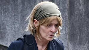 Dog-attack owner lost control of animal at guinea pig funeral