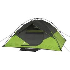 Health With Images Tent Dome Tent Ozark Trail