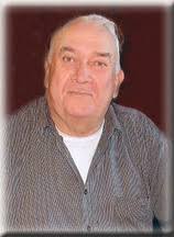 W. Harold Rodger Obituary