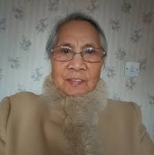 Over 50 years later and we still enjoy listening to 70s music.