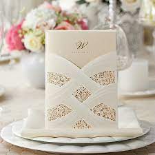 By Batul Gandhi Cheap Wedding Invitations Wedding Invitation Cards Personalised Wedding Invitations