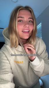 finding the perfect hoodie >> #dandyworldwide #hoodie