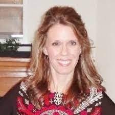 Andrew Trantham's Instagram, Twitter & Facebook