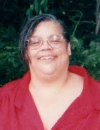 Gloria Ann Perry Obituary August 16, 2020