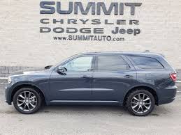 Image result for Bruiser Grey 2017 Durango