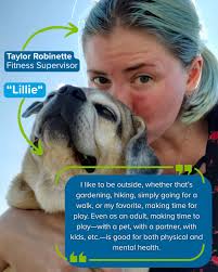 AdventHealth Ottawa is proud to announce Chief Operating Officer Doug Rich  received the Heart of Health Care Award from the Kansas Hospital  Association. The Kansas Hospital Association's Heart of Health Care Worker