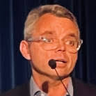 Dr. Lester Kobzik, MD