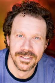 Маркус Джаматти (Marcus Giamatti): фильмы, биография, семья, фильмография —  Кинопоиск