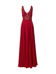 Subito a casa e in tutta sicurezza con ebay! Abiti Da Sera In Rosso 1144 Prodotti Fino Al 78 Stylight