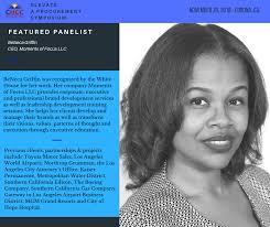 California Hispanic Chambers of Commerce Foundation