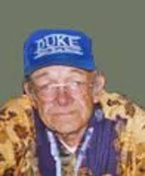 James Francis Paul Obituary November 15, 2007