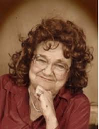 Obituary for Mattie (Stafford) Coffee