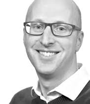 SHAPING. ONLINE. RESEARCH.