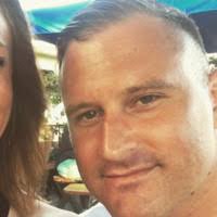 70+ "Andreasen" profiles