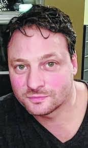 Mark Morado's Instagram, Twitter & Facebook