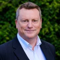 Drew Sweetman Email & Phone Number