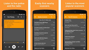 Digital scanners have advanced over the past few years. 5 Best Police Scanner Apps For Android Android Authority