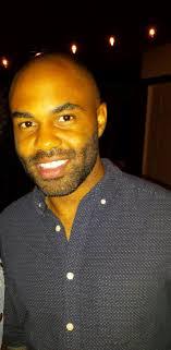 Alan Goff's Instagram, Twitter & Facebook