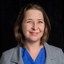 Mac Maguire (@macmaguire54)