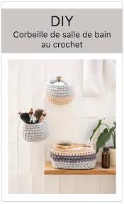 Meuble Idee Deco Canape Et Luminaire Maisons Du Monde Kit Diy Diy Crochets En Bois