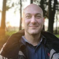 Evan Keating's Instagram, Twitter & Facebook