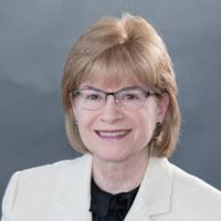 30+ "Pat Morrill" profiles