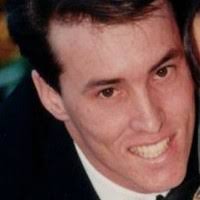 10+ "Scott Priestley" profiles