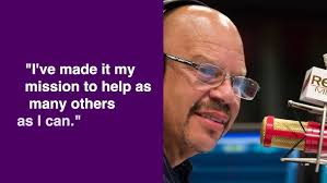 Community As Medicine: Bringing Health Coaching to Low-Income Healthcare  Settings (Part 2 of 2)