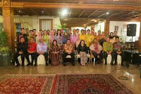 Open full screen to view more. Idfr Attachment Programme At The Embassy Of Malaysia In Jakarta Republic Of Indonesia