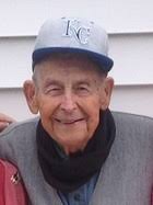 Millard Carlson Service Details