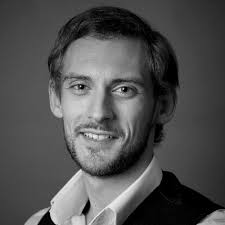 Oliver Bourke (@OliverBourke)