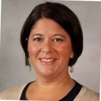 200+ "Judy Lane" profiles