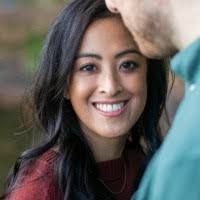 90+ "Jackie Gates" profiles