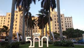 nɐsjuˈnal dɐ mɐˈðɐjɾɐ), is a portuguese football club based in funchal, on the island of madeira. Hotel Nacional De Cuba Ab 118 1 4 3 Bewertungen Fotos Preisvergleich Havanna Kuba Tripadvisor