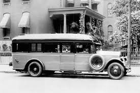 Image result for Brilliant Persimmon 1980 Motor Home