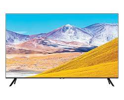 Besides good quality brands, you'll also find plenty of discounts when you shop for smart samsung tv 4k during big sales. 2020 Crystal Uhd 4k Tv Tu8000 85 Specs Samsung Levant