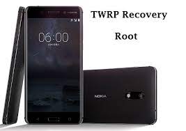 Learn how to unlock your nokia device for greater freedom. How To Unlock Bootloader Install Twrp Recovery And Root Nokia 6 Dory Labs