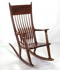 23 modern rocking chair designs wooden rocking chairs modern rocking chair rocking chair