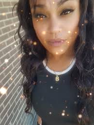 Celebrating Life After 40: Moms Embracing Their Style