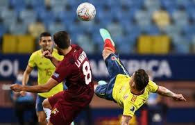 Mateus uribe fm 2019 profile, reviews, mateus uribe in football manager 2019, club america, colombia, colombian, liga mx, mateus uribe fm19 attributes, current. Mateus Uribe No Jugara Mas La Copa America Brasil 2021