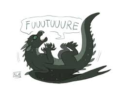 Check spelling or type a new query. Wof Moonwatcher Explore Tumblr Posts And Blogs Tumgir