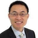 Cong Wu ... Huapu WU auf xing.com