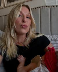 audra milliken (@audgieee) • Instagram photos and videos