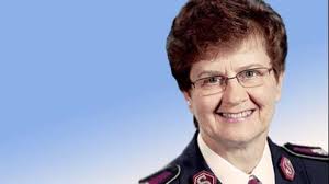 Linda Bond named General-Elect