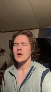 Alexander King Productions