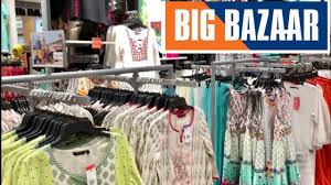 Kurtis For Rs 399 At Big Bazaar Budget Friendly Shopping Variety Haul Viviaana Mall Thane Youtube Create watchlists, check in at movies, rate them or even write whole reviews! kurtis for rs 399 at big bazaar budget friendly shopping variety haul viviaana mall thane