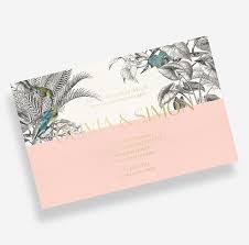 Wedding Invitations Average Cost This Wedding Invitation Cards Designs Dubai Time Wedding Invitations Luxu Card Design Invitation Design Invitation Card Design