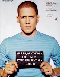 Doch bereits ein jahr später gelang ihm der sprung vor die kamera. Pictures Of Wentworth Miller Picture 338951 Pictures Of Celebrities