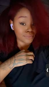 Shyann (@xoshy_shyxo) • Instagram photos and videos