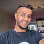 Elias Kawas's Instagram, Twitter & Facebook